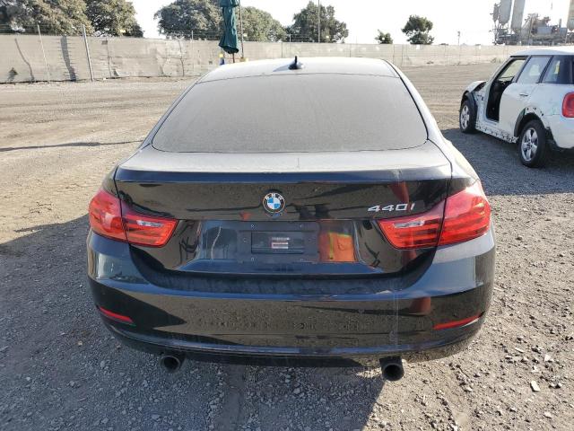 WBA4E3C33HG826254 BMW 440i Gran Coupe
