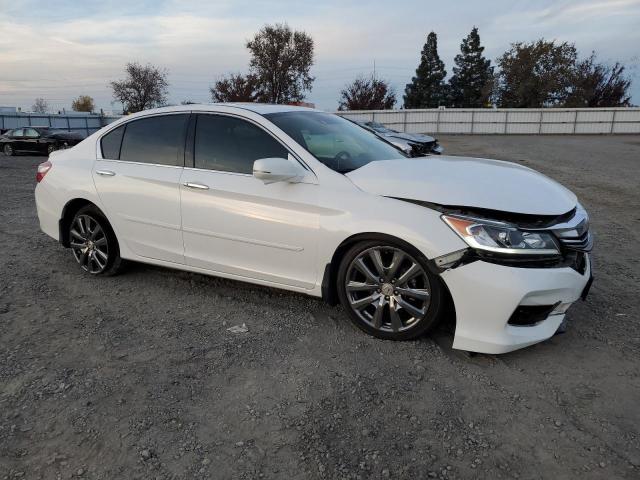 1HGCR3F01GA019898 Honda ACCORD EXL