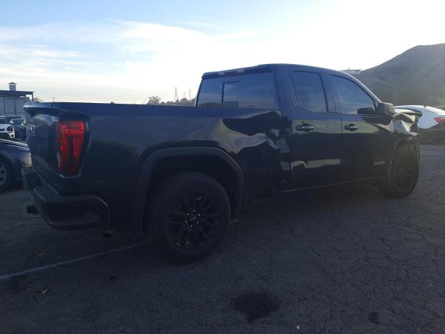 1GTR8CED4LZ257949 GMC Sierra C1500 Elevation