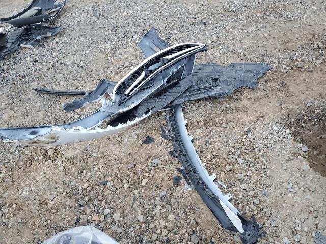 W04GL6SXXK1075573 Buick Regal Preferred