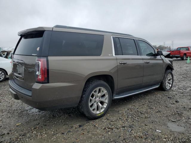 1GKS2GKC6GR374884 GMC Yukon Xl K1500 Slt
