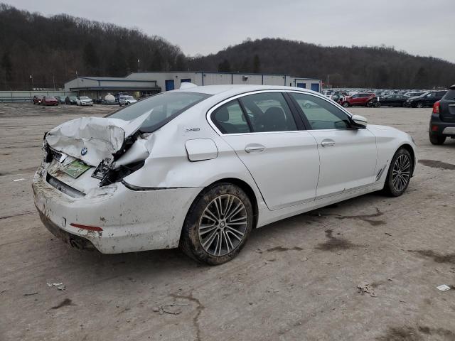 WBAJA9C55JB250494 BMW 530e