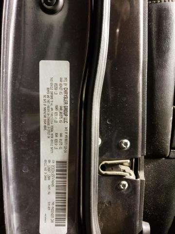 2C3CDXJG5FH746409 Dodge Charger Sxt