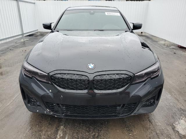 3MW5U7J08L8B41598 BMW M340I