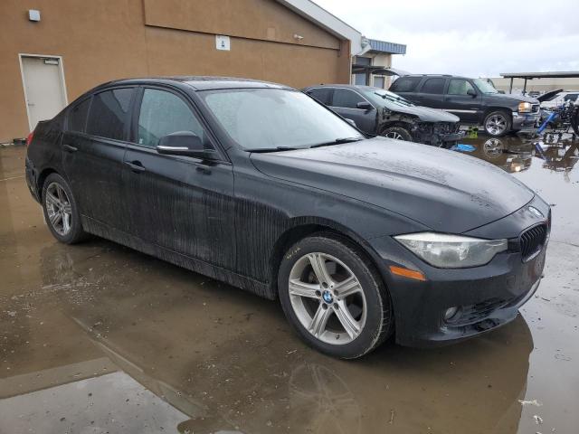 WBA3C1C54EK116523 BMW 328 I Sulev