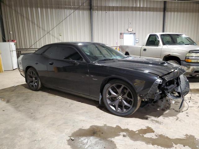 2C3CDZBT2KH716558 Dodge Challenger R/t