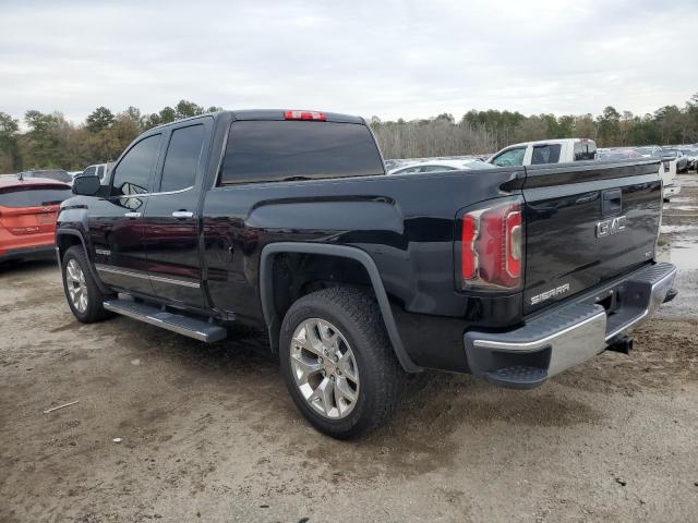 1GTR1NEC9HZ133836 GMC Sierra C1500 Slt