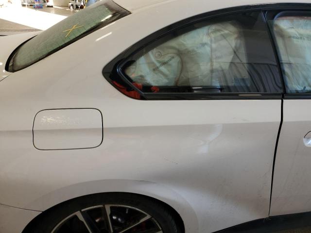 3MW23CM01N8C45945 BMW 230I
