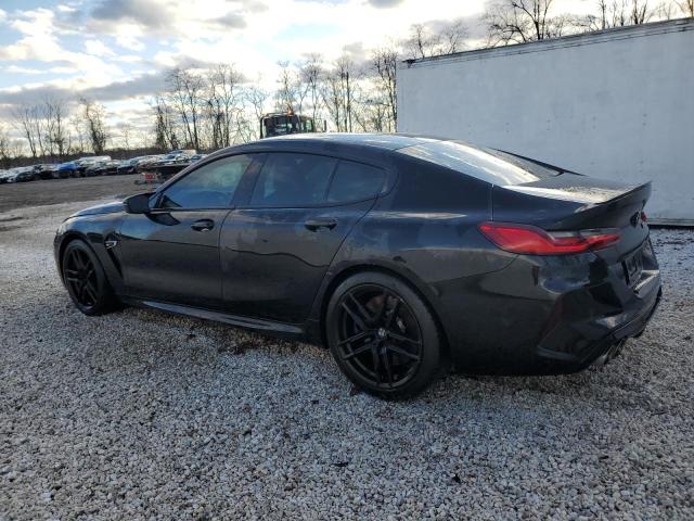 WBSGV0C02LCE55538 BMW M8