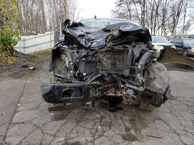 1FTEW1EG1KFB53955 Ford F150 Supercrew