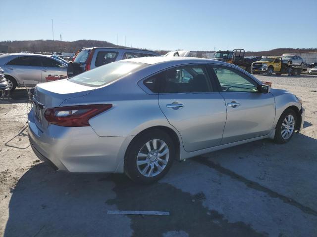 1N4AL3APXJC289273 Nissan ALTIMA 2.5