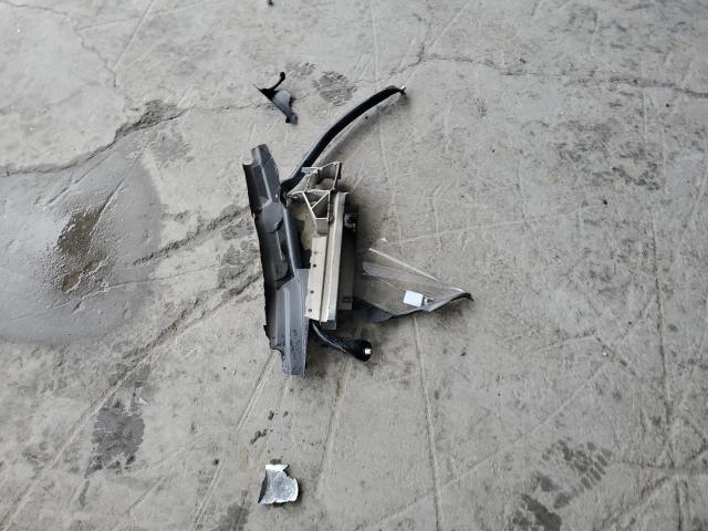 5UXWX9C5XG0D90828 BMW X3 Xdrive28i