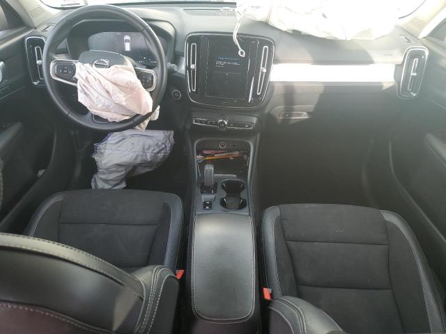YV4162UKXL2321687 Volvo Xc40 T5 Momentum