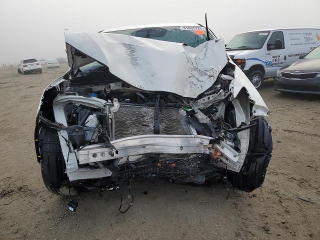 5FNYF6H31GB063865 Honda Pilot Ex