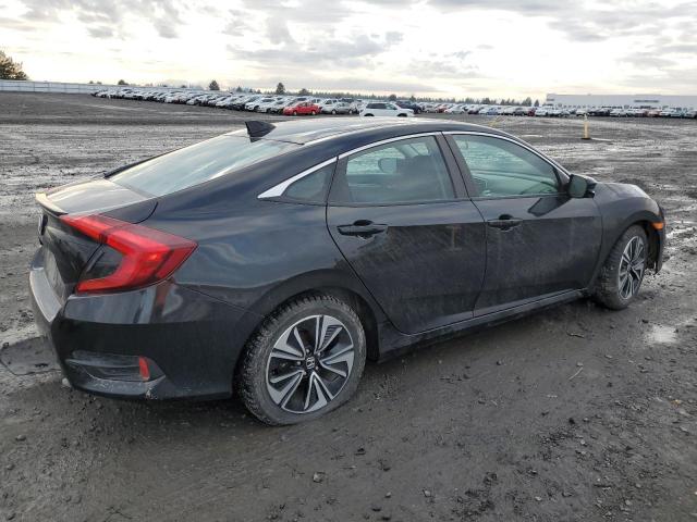 19XFC1E3XJE000557 Honda CIVIC EX