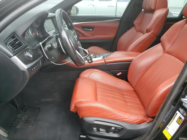 WBSFV9C5XED593379 BMW M5