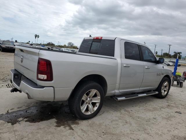 1C6RR6MT6GS395022 RAM 1500 Sport