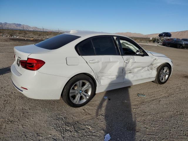 WBA8E9C56GK603790 BMW 328 I Sulev