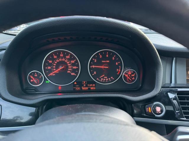 5UXXW5C54F0E88946 BMW X4 Xdrive35i
