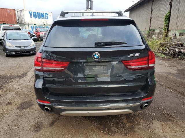 5UXKR0C53G0P29513 BMW X5 Xdrive35i