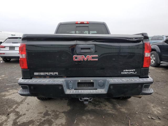 3GTU2WEC7EG391944 GMC Sierra K1500 Denali