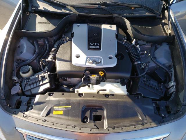 JN1CV6AR5FM651109 Infiniti Q40