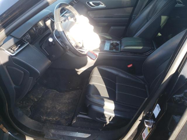 SALYB2EX9LA254523 Land Rover Range Rover Velar S