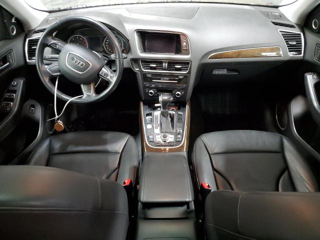 WA1L2AFP8GA022148 Audi Q5 Premium Plus