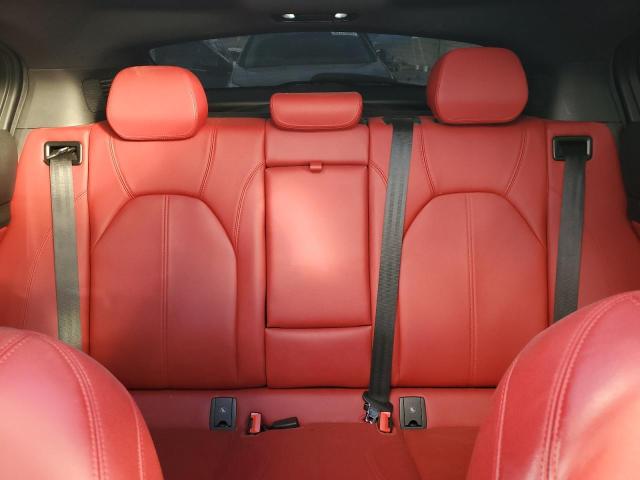 ZASPAJAN0L7C96975 Alfa Romeo Stelvio