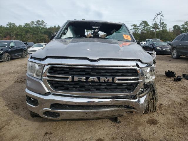 1C6RREFG2NN451706 RAM 1500 Big Horn/lone Star