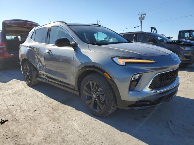 KL4AMDSL8RB028549 Buick Encore Gx Sport Touring