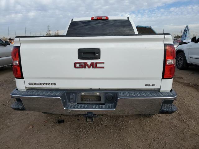 3GTP1MEC9JG125453 GMC Sierra C1500 Sle