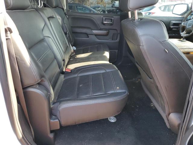 3GTP1PEJ1JG127925 GMC Sierra C1500 Denali