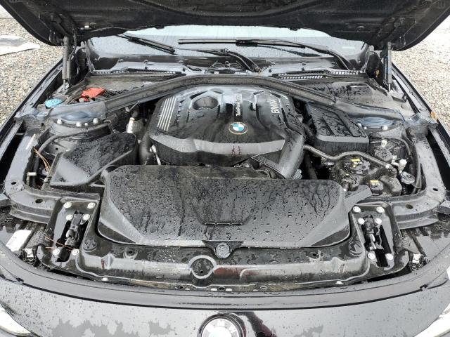 WBA8B9C5XJEE81646 BMW 330 I
