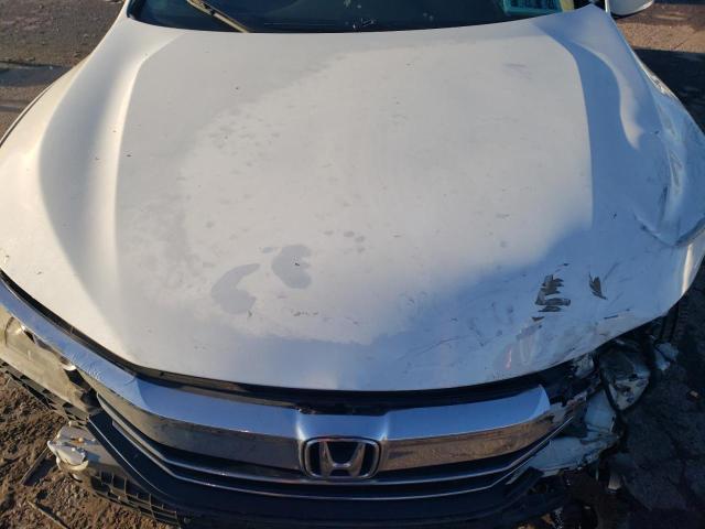 1HGCR2F33HA169128 Honda ACCORD LX