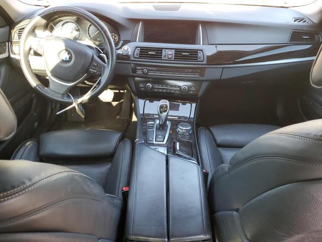 WBA5A5C51GG354082 BMW 528 I
