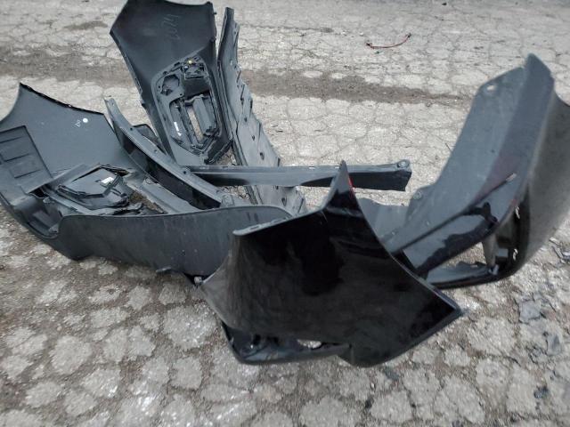 SHHFK7H64LU225631 Honda CIVIC EX