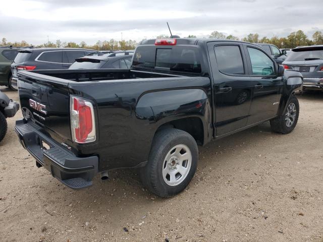 1GTG6FEN5N1291052 GMC Canyon At4