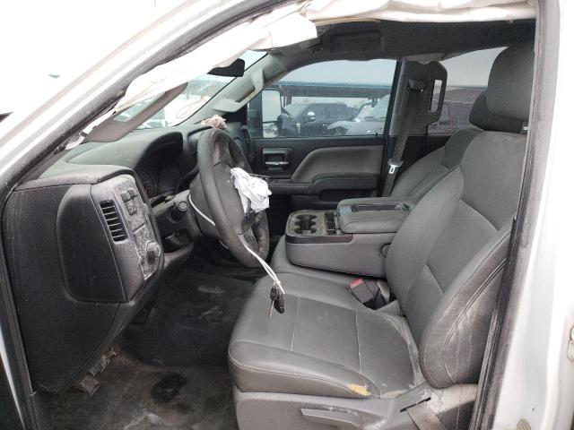 1GT11XEG8FF618205 GMC Sierra C2500 Heavy Duty
