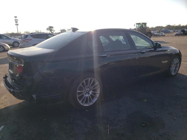 WBAYF8C57FD655407 BMW 750 LXI