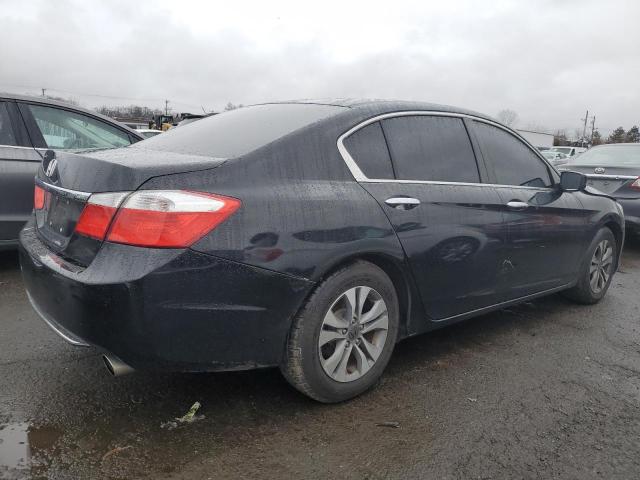 1HGCR2F32FA105269 Honda ACCORD LX