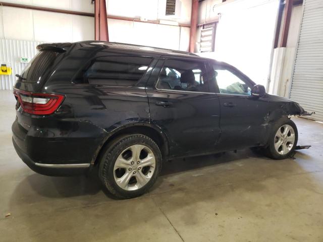 1C4RDHDG8EC332338 Dodge DURANGO LIMITED