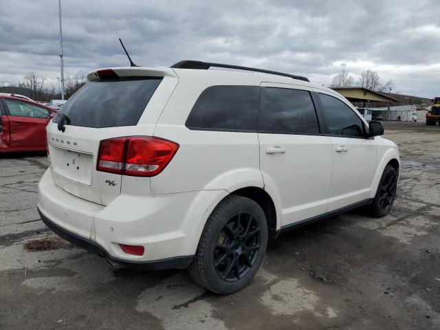 3C4PDCEG2GT149114 Dodge Journey R/t