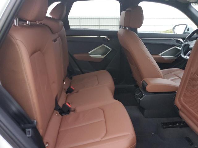 WA1EECF38L1022427 Audi Q3 Premium Plus S-line