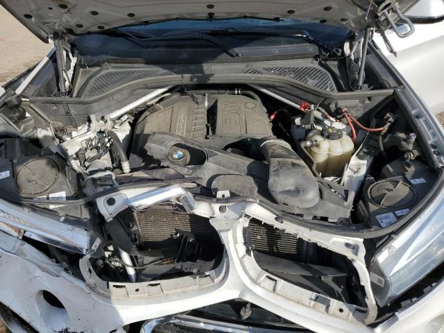 5UXKU0C54K0G92644 BMW X6 Sdrive35i