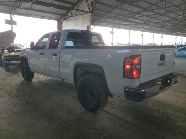 1GTR1LEH0GZ255127 GMC Sierra C1500