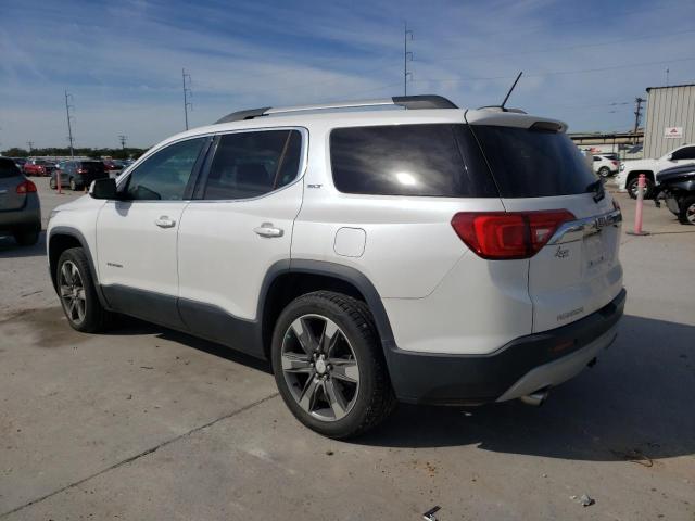 1GKKNNLS8HZ187875 GMC Acadia Slt-2