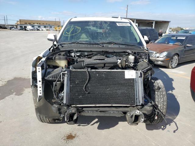 1GKS2CKJ1GR305799 GMC YUKON DENALI