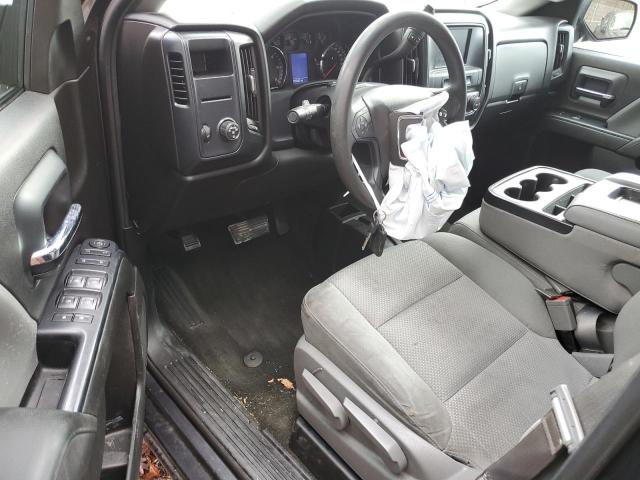 1GTV2LEC9GZ334456 GMC Sierra K1500