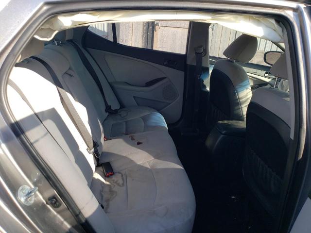 5XXGM4A78FG452341 KIA Optima Lx
